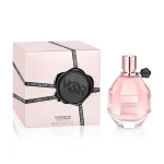FLOWERBOMB EDP 100ML