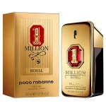 PR ONE MILLION ROYAL EDP 50ML PARFUM