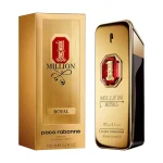 PR ONE MILLION ROYAL EDP 100ML PARFUM