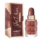 YES I AM DELICIOUS EDP 30 ML
