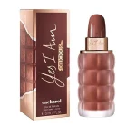 YES I AM DELICIOUS EDP 50 ML