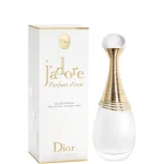 J'ADORE PARFUM D EAU EDP 50ML SP