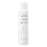AVENE AGUA TERMAL 150ML