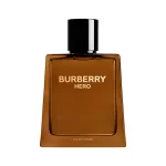 BURBERRY HERO EDP 100ML