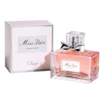 MISS DIOR EDP 150 ML