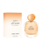 TERRA DI GIOIA EDP 50ML