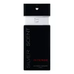 BOGART SILVER SCENT MEIA NOITE EDT 100ML
