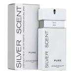 BOGART SILVER SCENT PURE EDT 100ML