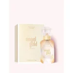 V SECRET ANGEL GOLD EDP 50ML SMALL