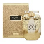 V SECRET ANGEL GOLD EDP 100ML