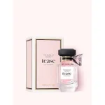 V SECRET PRSTIGE TEASE 50ML