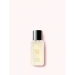 V SECRET ANGEL GOLD TRAVEL MIST 75ML