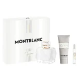 CONJUNTO MB SIGNATURE EDP 90ML+7,5+BL