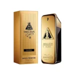 PR ONE MILLION ELIXIR INTENSE PARF 200ML