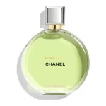 CHANEL CHANCE EAU FRAICHE EDP 100ML
