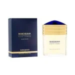 BOUCHERON CLASSIC MULHER EDT 100ML