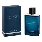 BOUCHERON SINGUILER EDP 100ML