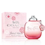 TREINADOR FLORAL BLUSH EDP 90ML