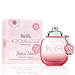 TREINADOR FLORAL BLUSH EDP 50ML