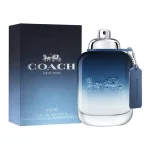 COACH MAN AZUL EDT 100ML