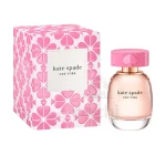 KATE SPADE EDP 40ML
