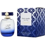 KATE SPADE INTENSE EDP 100ML