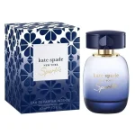 KATE SPADE INTENSO EDP 40ML