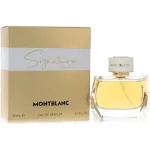 MB SIGNATURE ABSOLUE EDP 90ML