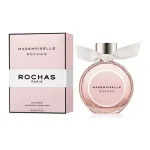 ROCHAS MADMOISELLE EDP 50ML