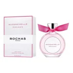 ROCHAS MADMOISELLE EDT 90ML
