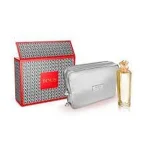 SET TOUS EDP 90ML LETRAS P&B