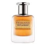 TRUSSARDI RIFLESSO EDT 30ML