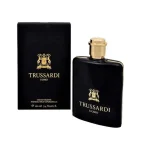 TRUSSARDI UOMO EDT 100ML