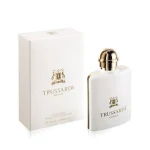 TRUSSARDI DONNA EDP 100ML