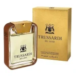 TRUSSARDI MY LAND EDT 100ML