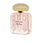 TRUSSARDI MY NAME EDP 50ML