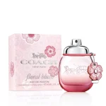TREINADOR FLORAL BLUSH EDP 30ML