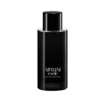 ARMANI CÓDIGO EDT 125ML
