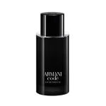 ARMANI CÓDIGO EDT 75ML