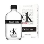 CK EVERYONE EDP 200ML
