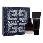 CONJUNTO GIV GENTLEMAN BOISSE EDP 100+GD+TS