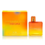 MANDARINA PATO VIDA LOCA PARA ELA EDT 100ML