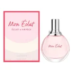 LANVIN MON ECLAT D`ARPEGE EDT 50ML