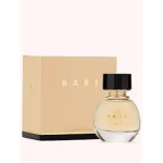 V SECRET SMALL EDP 50ML BARE