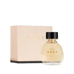 V SECRET LARGE EDP 100ML BARE