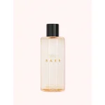 V SECRET ROLLERBALL 250ML BARE