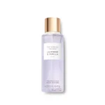 V SECRET MIST 250ML LAVANDA BAUNILHA