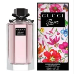 GUCCI FLORA GLAMOUROS MAGNOLIA EDP 50ML