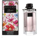 GUCCI FLORA GLAMOUROS MAGNOLIA EDP 100ML