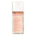 CHANEL COCO MADEMOISELLE EDT 50ML